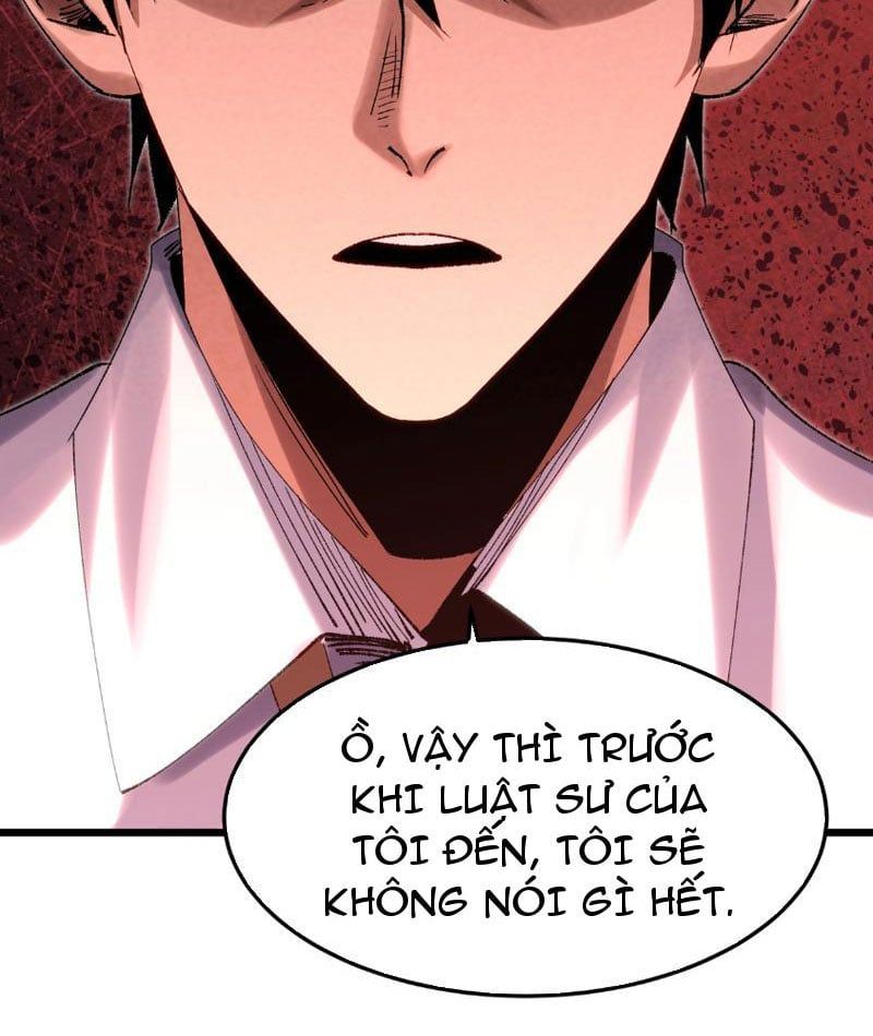 Đặc Chủng Trùng Sinh Về Thời Trung Học - Chapter 5 - Page 70