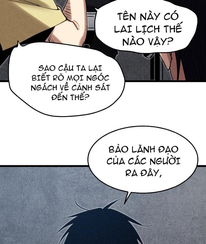 Đặc Chủng Trùng Sinh Về Thời Trung Học - Chapter 5 - Page 75