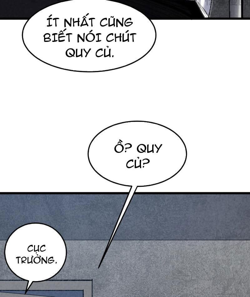 Đặc Chủng Trùng Sinh Về Thời Trung Học - Chapter 5 - Page 77