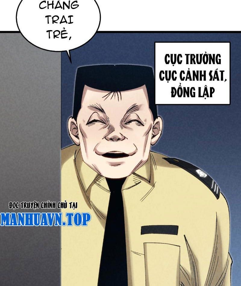 Đặc Chủng Trùng Sinh Về Thời Trung Học - Chapter 5 - Page 79