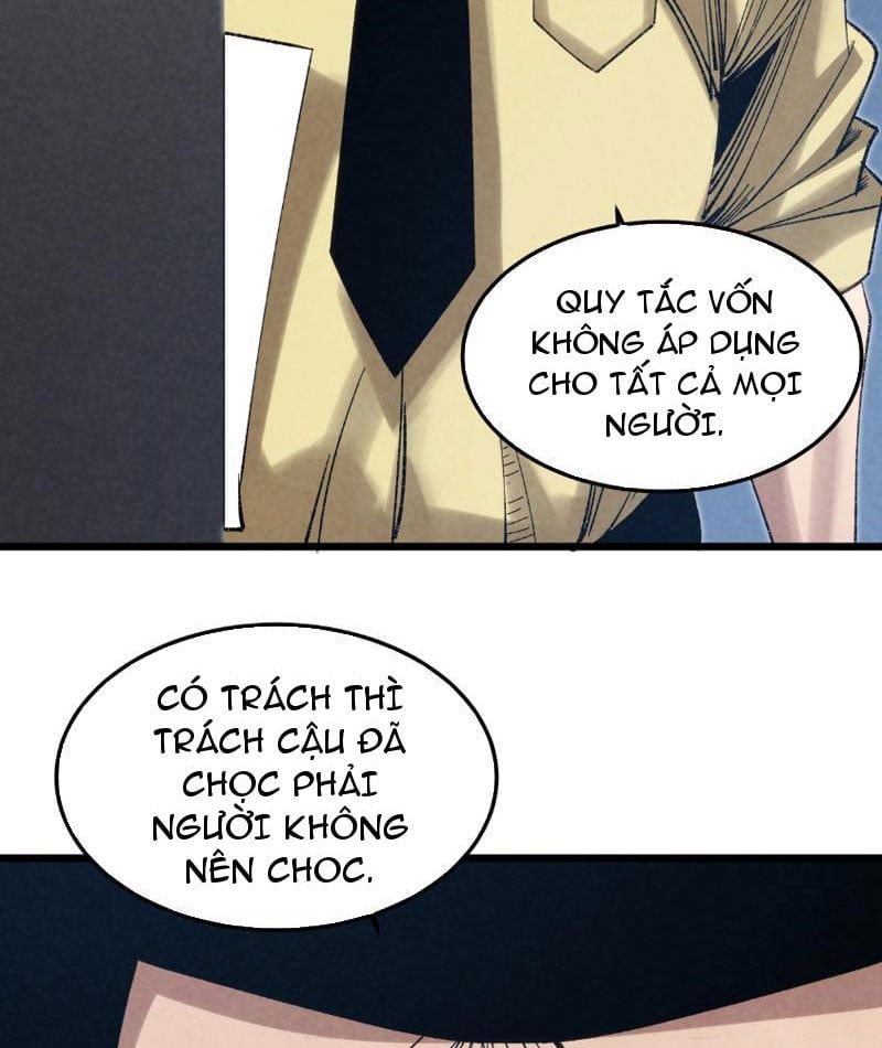 Đặc Chủng Trùng Sinh Về Thời Trung Học - Chapter 5 - Page 80