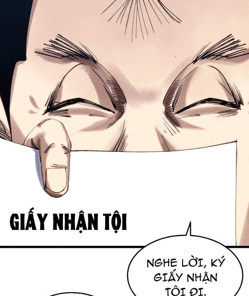 Đặc Chủng Trùng Sinh Về Thời Trung Học - Chapter 5 - Page 81