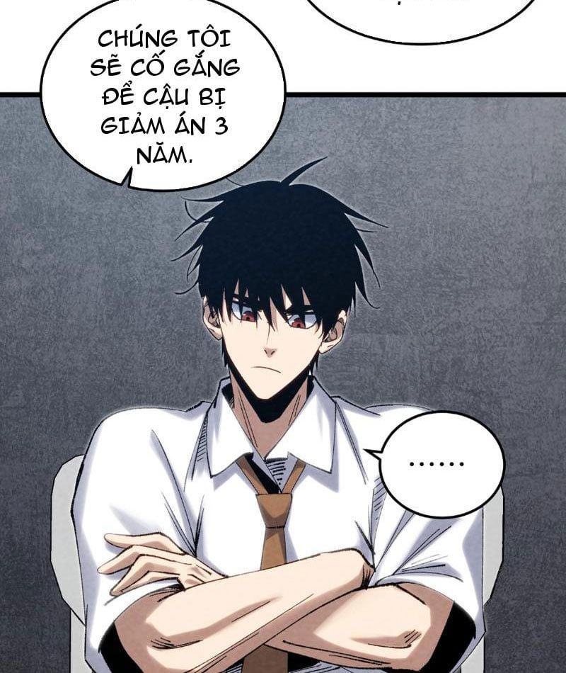 Đặc Chủng Trùng Sinh Về Thời Trung Học - Chapter 5 - Page 82