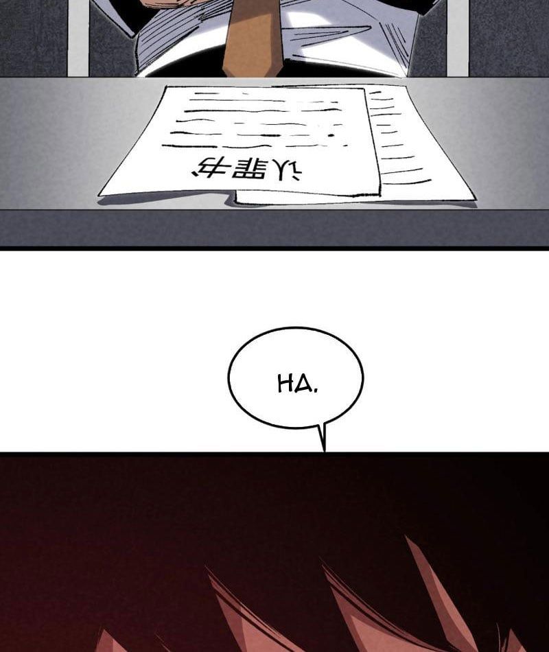 Đặc Chủng Trùng Sinh Về Thời Trung Học - Chapter 5 - Page 83