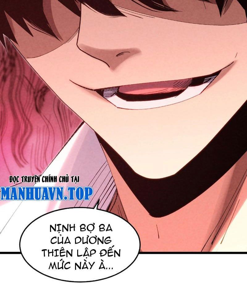 Đặc Chủng Trùng Sinh Về Thời Trung Học - Chapter 5 - Page 84