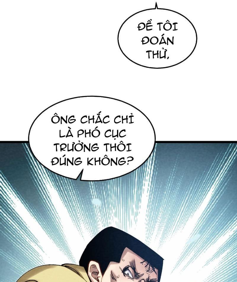 Đặc Chủng Trùng Sinh Về Thời Trung Học - Chapter 5 - Page 85