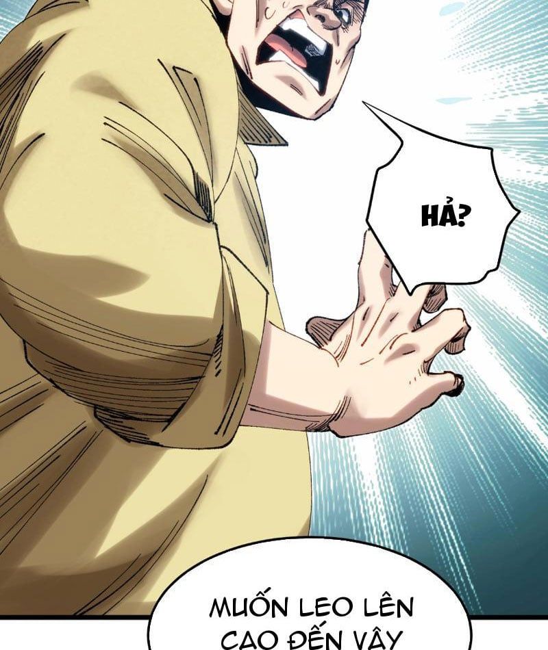 Đặc Chủng Trùng Sinh Về Thời Trung Học - Chapter 5 - Page 86