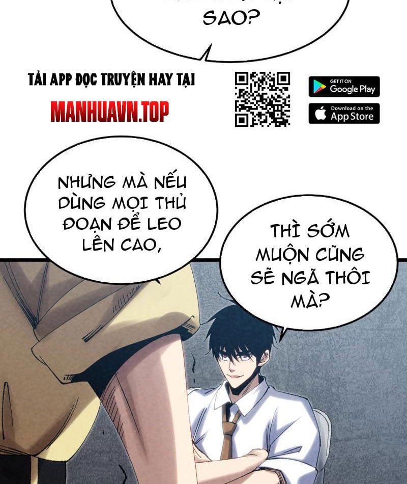 Đặc Chủng Trùng Sinh Về Thời Trung Học - Chapter 5 - Page 87