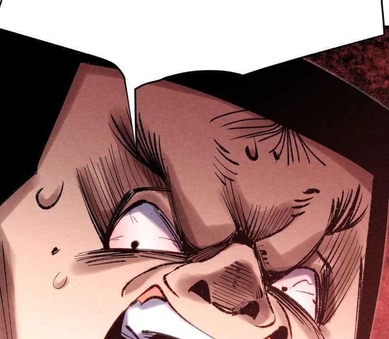 Đặc Chủng Trùng Sinh Về Thời Trung Học - Chapter 5 - Page 89