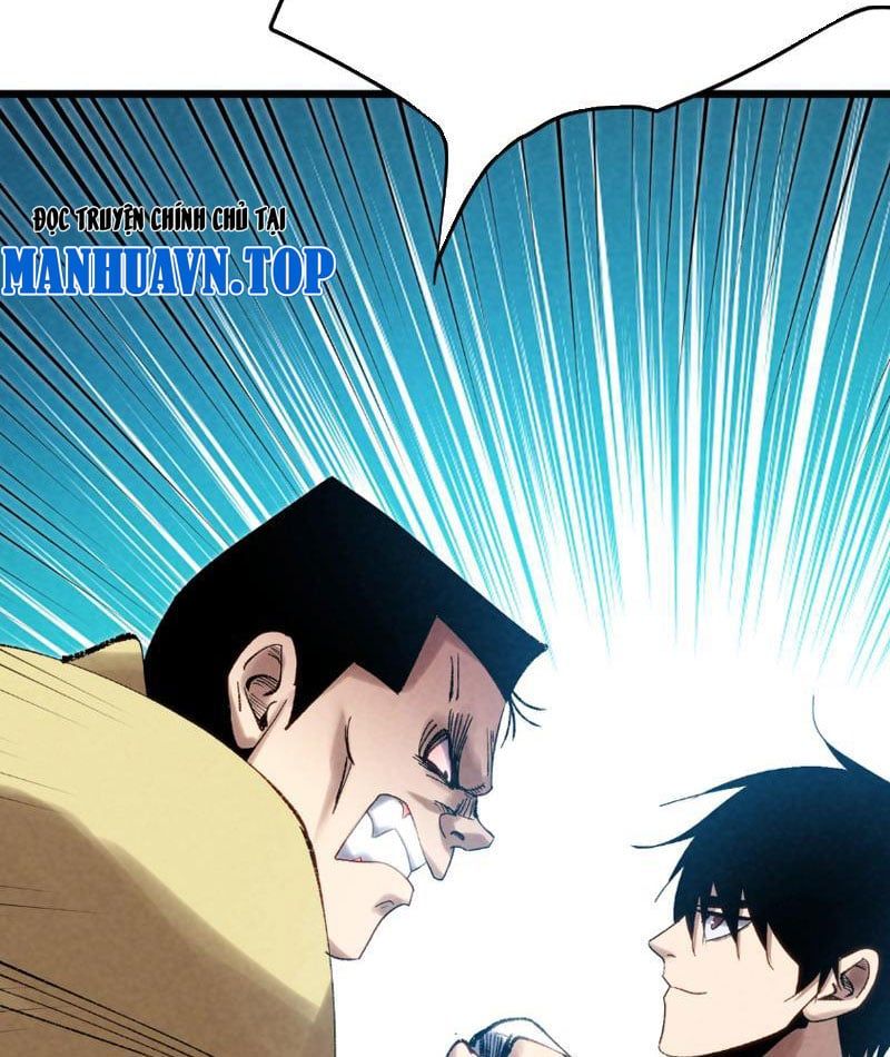 Đặc Chủng Trùng Sinh Về Thời Trung Học - Chapter 5 - Page 91