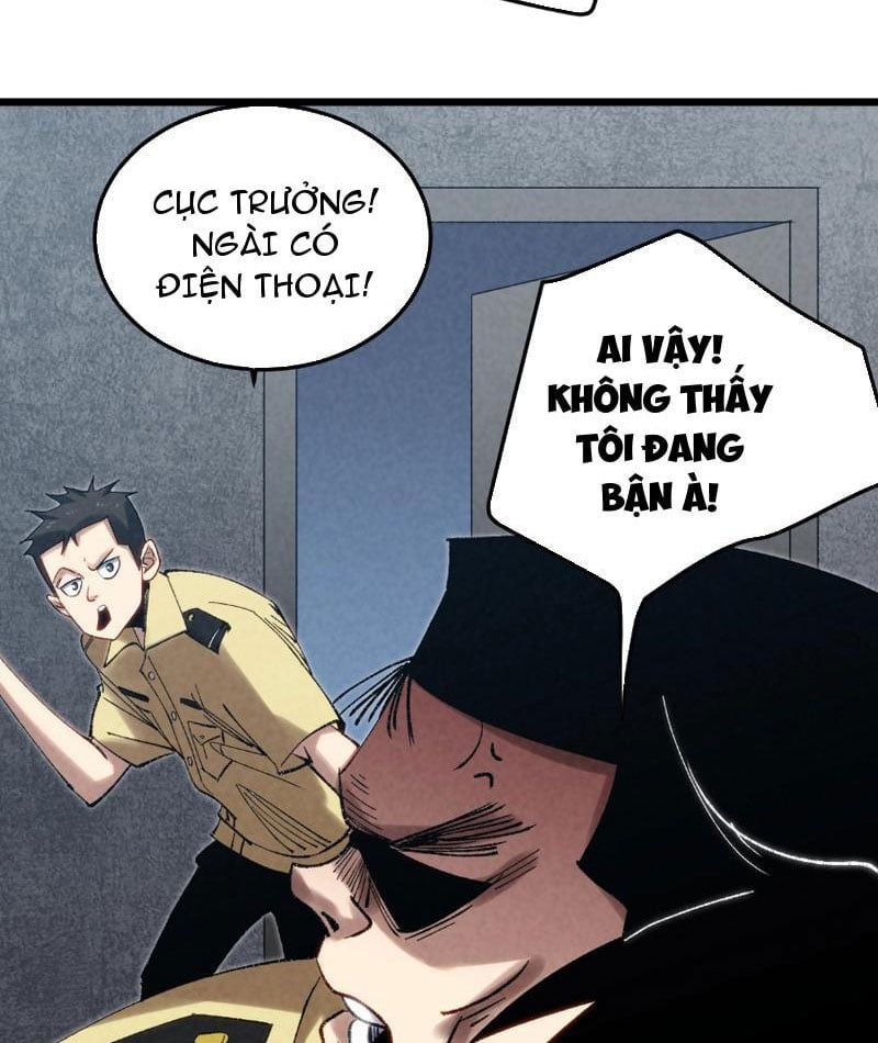 Đặc Chủng Trùng Sinh Về Thời Trung Học - Chapter 5 - Page 93