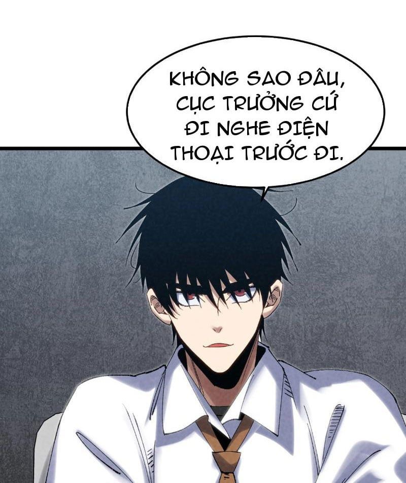 Đặc Chủng Trùng Sinh Về Thời Trung Học - Chapter 5 - Page 96