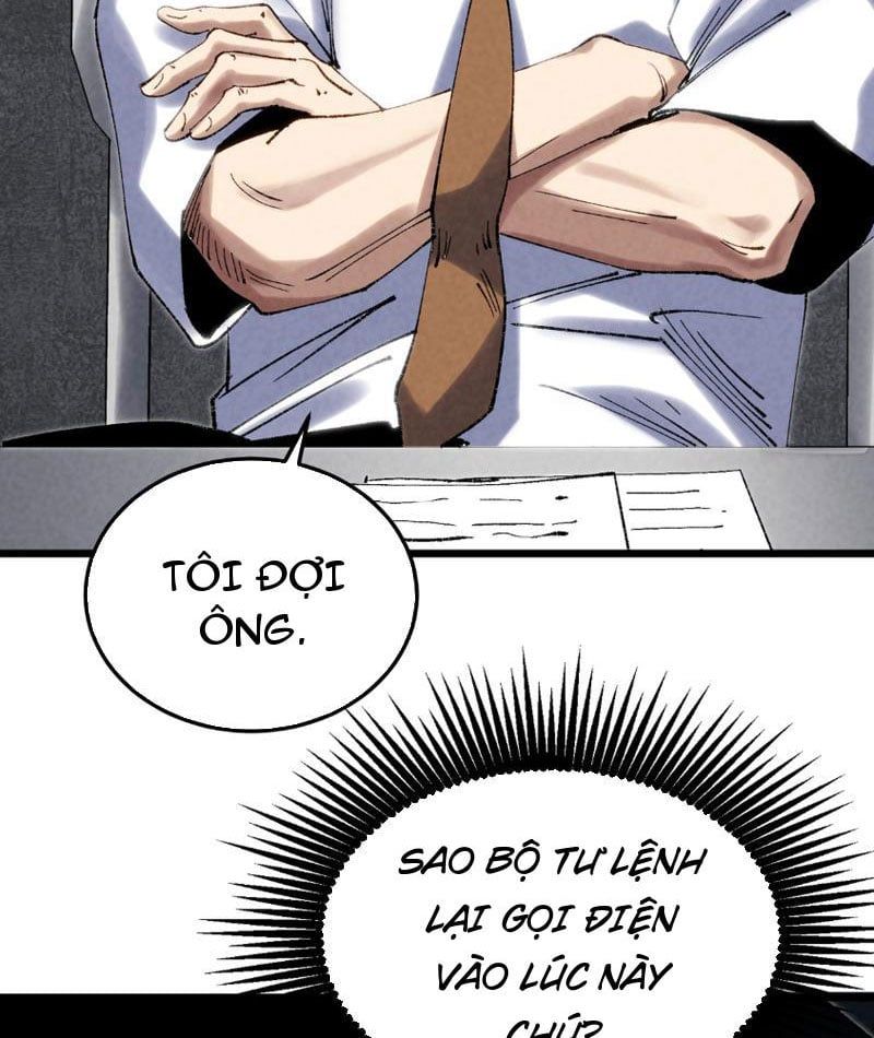 Đặc Chủng Trùng Sinh Về Thời Trung Học - Chapter 5 - Page 97