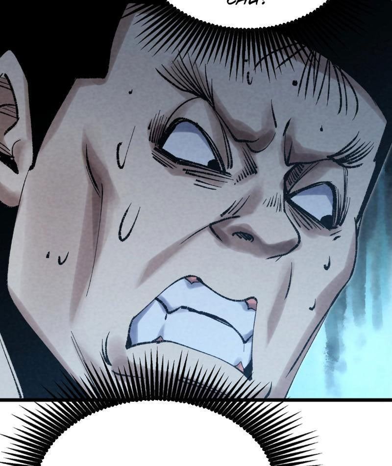 Đặc Chủng Trùng Sinh Về Thời Trung Học - Chapter 5 - Page 98