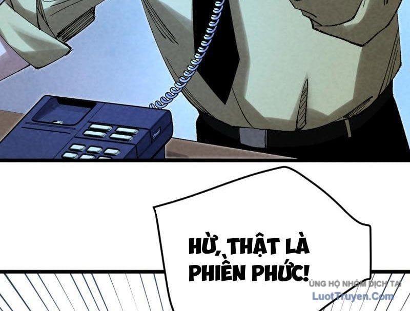 Đặc Chủng Trùng Sinh Về Thời Trung Học - Chapter 6 - Page 10