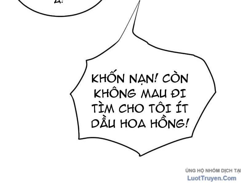 Đặc Chủng Trùng Sinh Về Thời Trung Học - Chapter 6 - Page 100