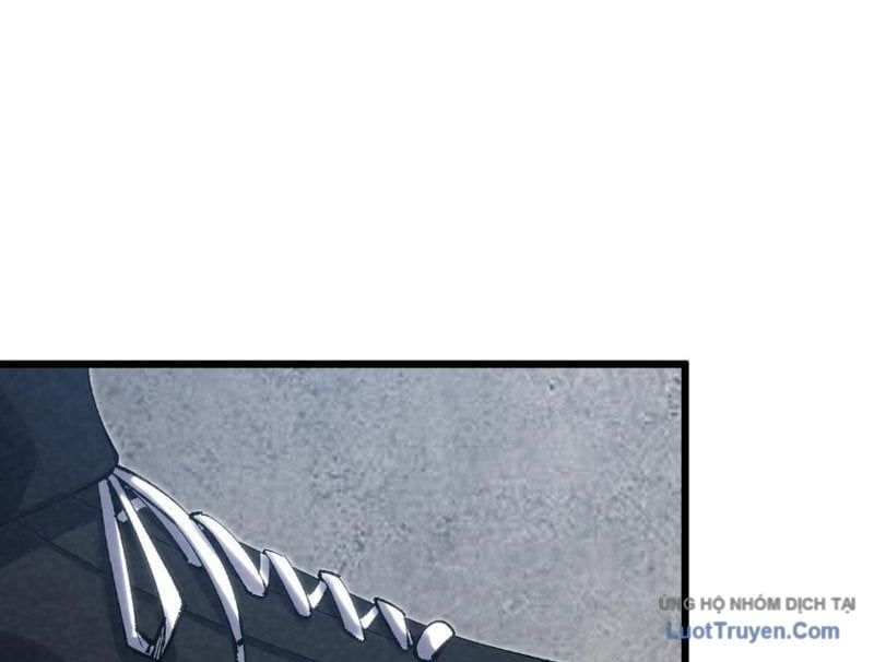 Đặc Chủng Trùng Sinh Về Thời Trung Học - Chapter 6 - Page 101