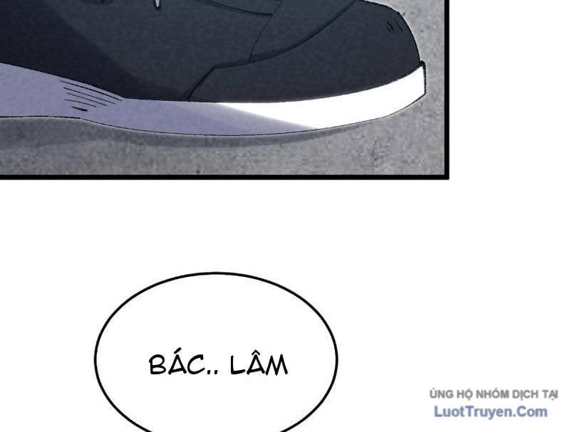 Đặc Chủng Trùng Sinh Về Thời Trung Học - Chapter 6 - Page 102