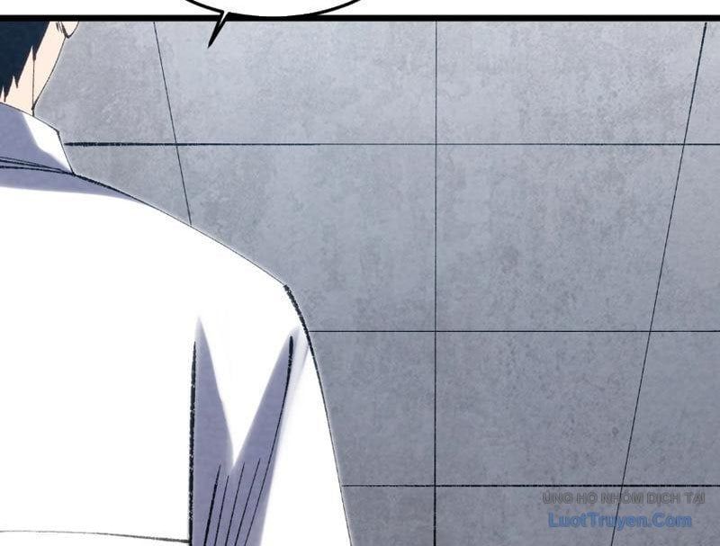 Đặc Chủng Trùng Sinh Về Thời Trung Học - Chapter 6 - Page 103