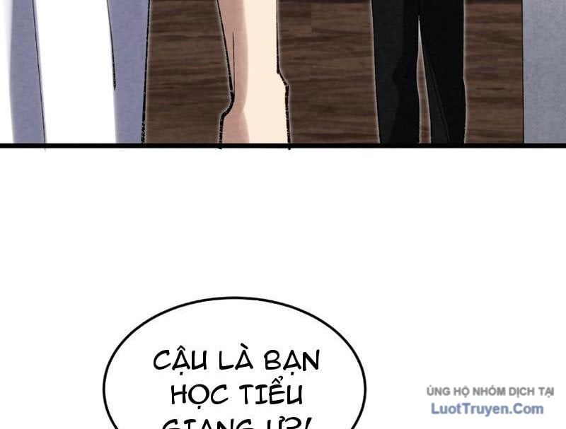 Đặc Chủng Trùng Sinh Về Thời Trung Học - Chapter 6 - Page 105