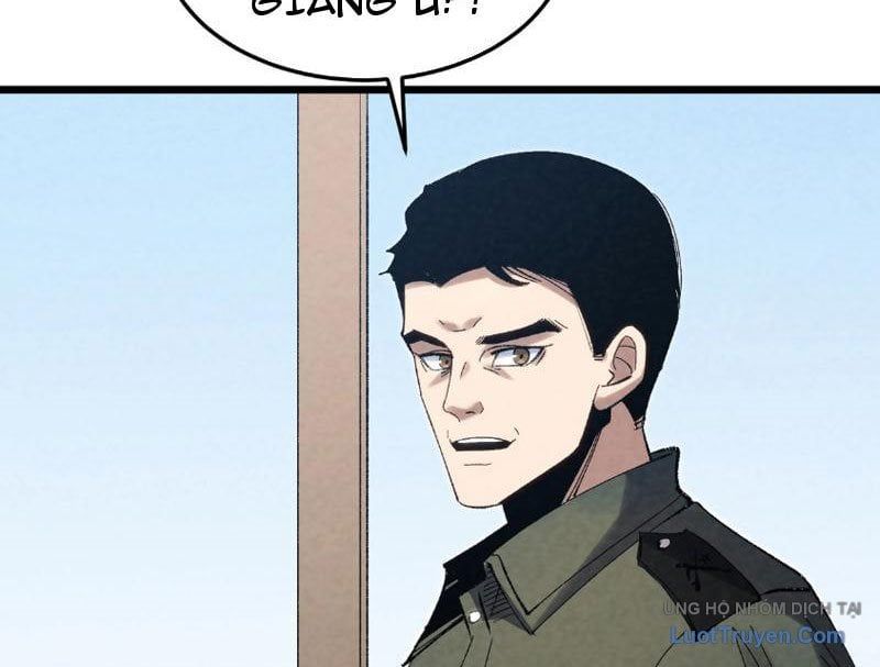 Đặc Chủng Trùng Sinh Về Thời Trung Học - Chapter 6 - Page 106