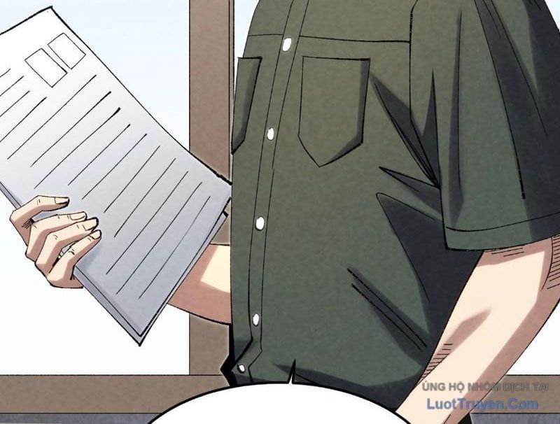 Đặc Chủng Trùng Sinh Về Thời Trung Học - Chapter 6 - Page 107