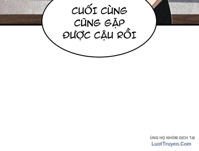 Đặc Chủng Trùng Sinh Về Thời Trung Học - Chapter 6 - Page 108