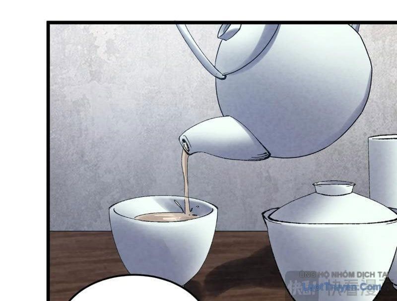 Đặc Chủng Trùng Sinh Về Thời Trung Học - Chapter 6 - Page 109