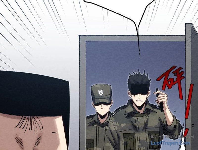 Đặc Chủng Trùng Sinh Về Thời Trung Học - Chapter 6 - Page 11