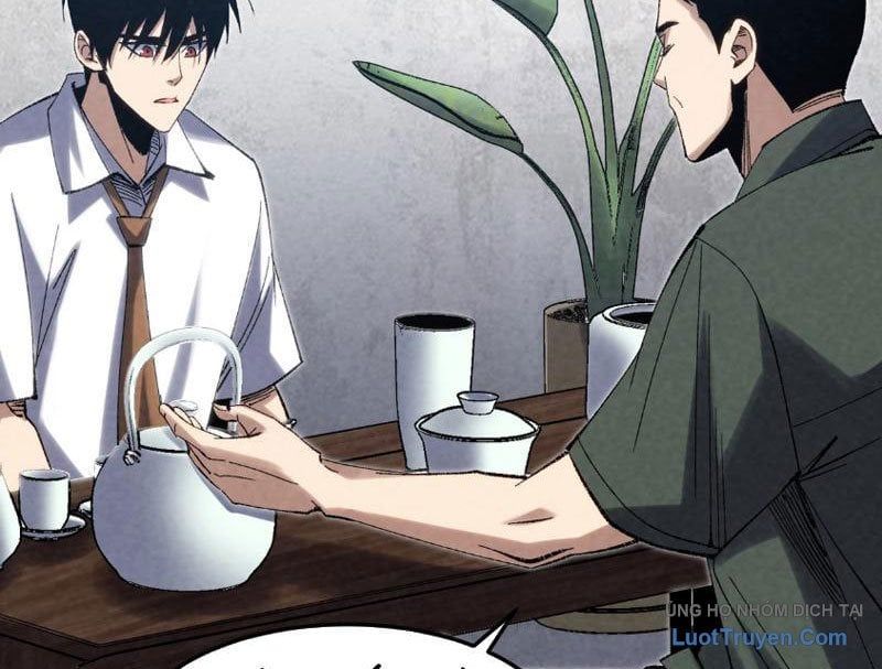 Đặc Chủng Trùng Sinh Về Thời Trung Học - Chapter 6 - Page 111