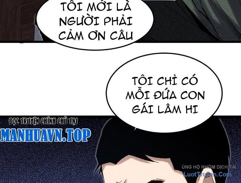 Đặc Chủng Trùng Sinh Về Thời Trung Học - Chapter 6 - Page 112