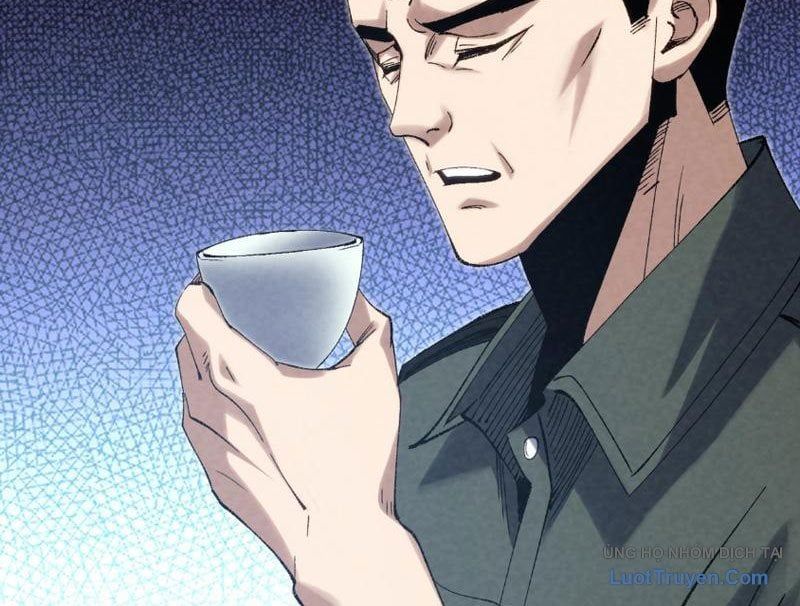 Đặc Chủng Trùng Sinh Về Thời Trung Học - Chapter 6 - Page 113