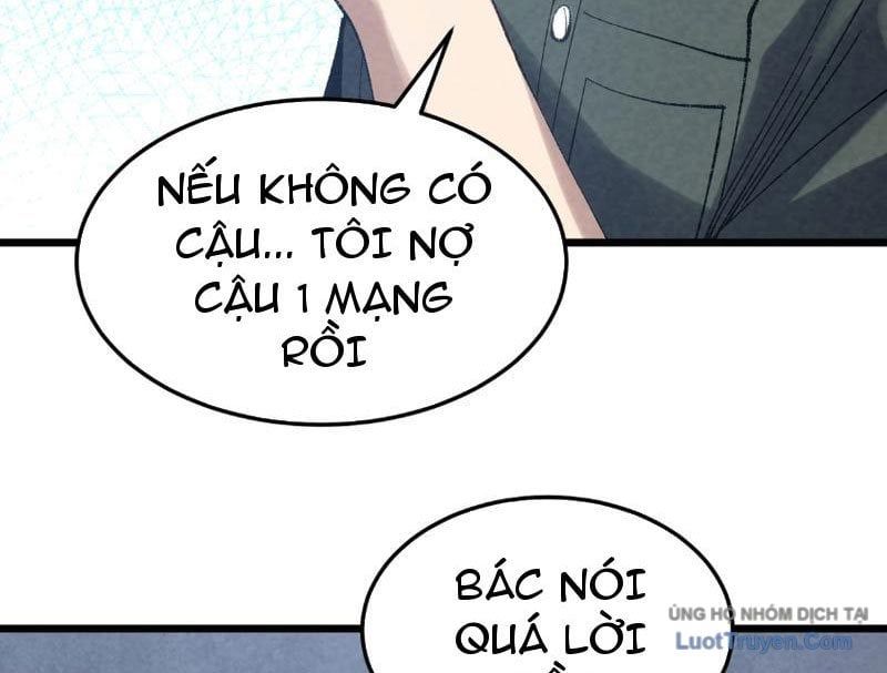 Đặc Chủng Trùng Sinh Về Thời Trung Học - Chapter 6 - Page 114