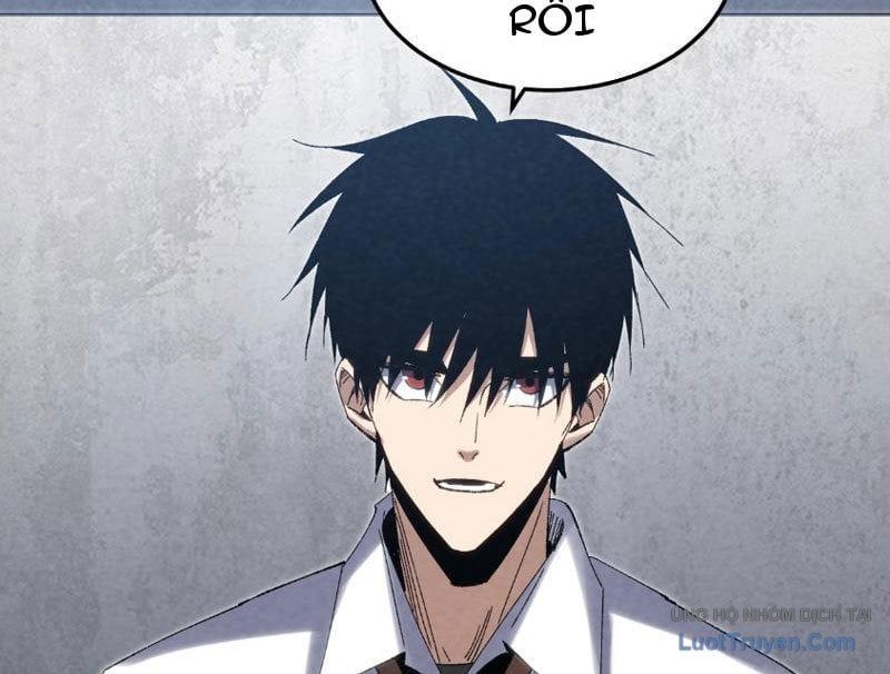 Đặc Chủng Trùng Sinh Về Thời Trung Học - Chapter 6 - Page 115