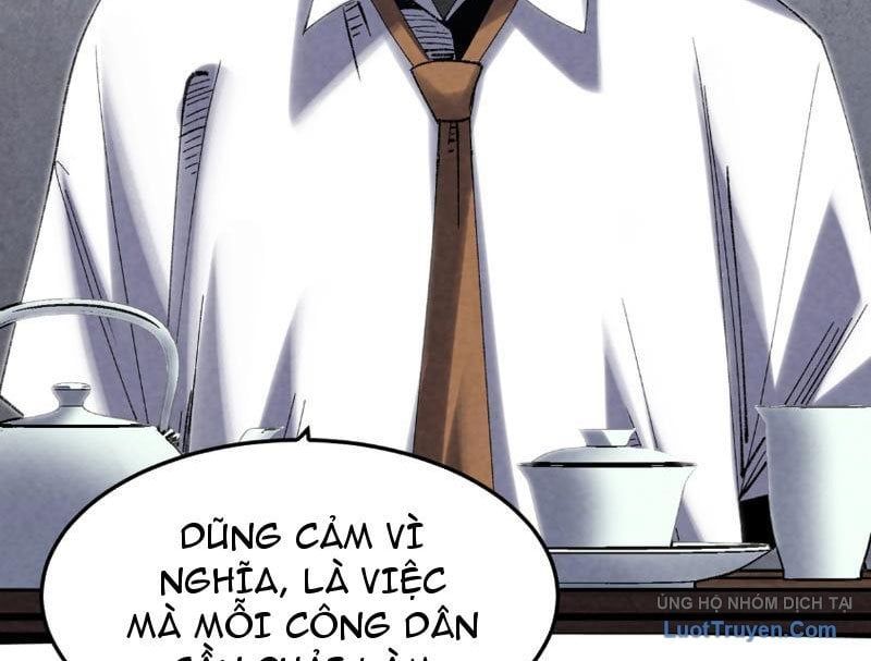 Đặc Chủng Trùng Sinh Về Thời Trung Học - Chapter 6 - Page 116