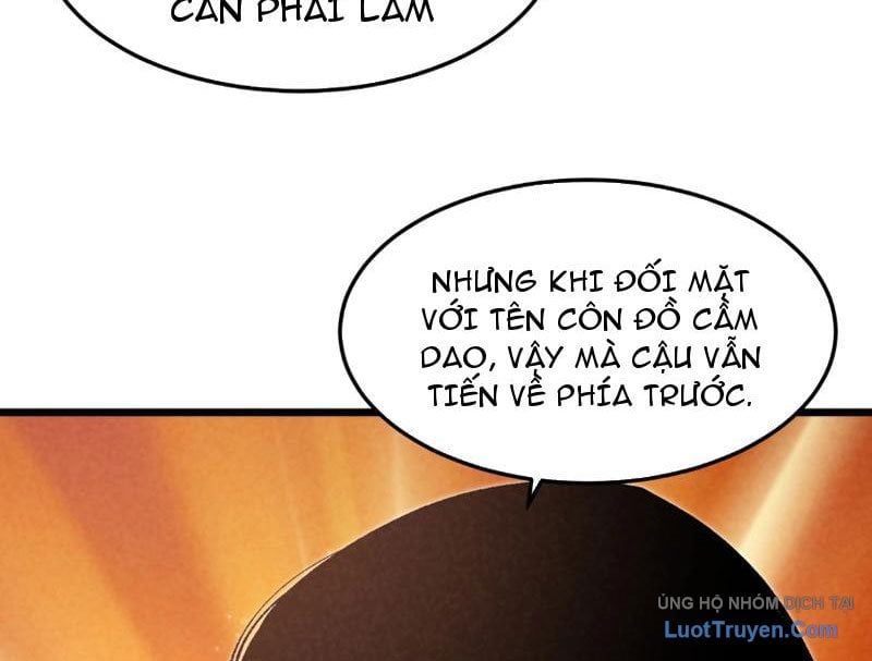 Đặc Chủng Trùng Sinh Về Thời Trung Học - Chapter 6 - Page 117