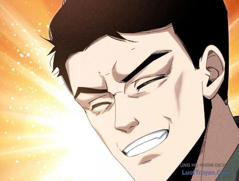 Đặc Chủng Trùng Sinh Về Thời Trung Học - Chapter 6 - Page 118