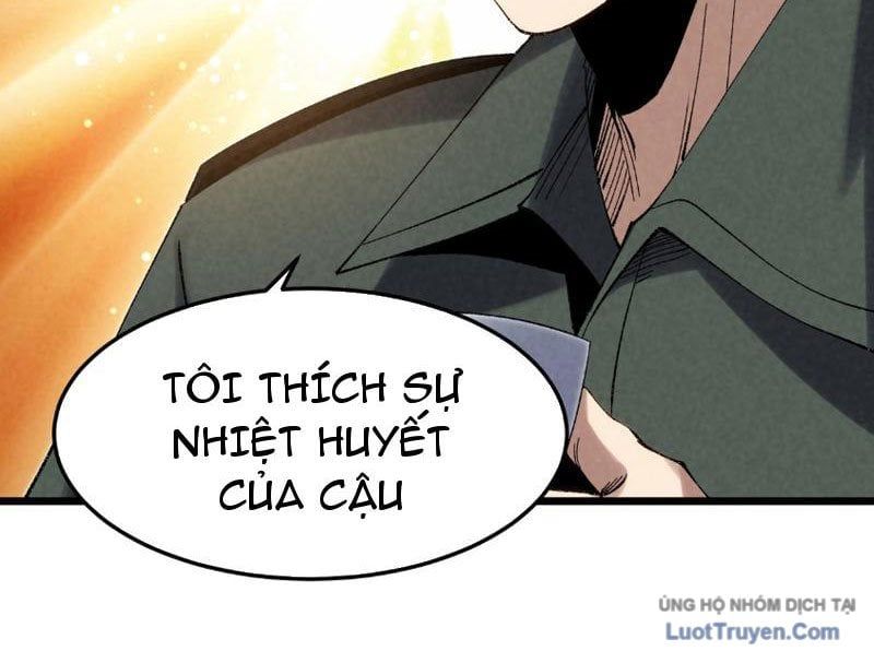 Đặc Chủng Trùng Sinh Về Thời Trung Học - Chapter 6 - Page 119