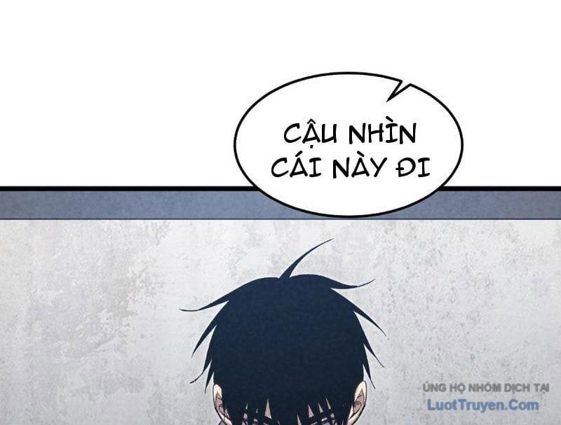 Đặc Chủng Trùng Sinh Về Thời Trung Học - Chapter 6 - Page 120