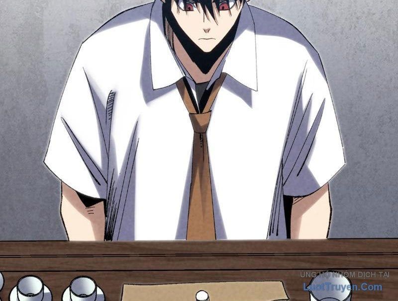 Đặc Chủng Trùng Sinh Về Thời Trung Học - Chapter 6 - Page 121