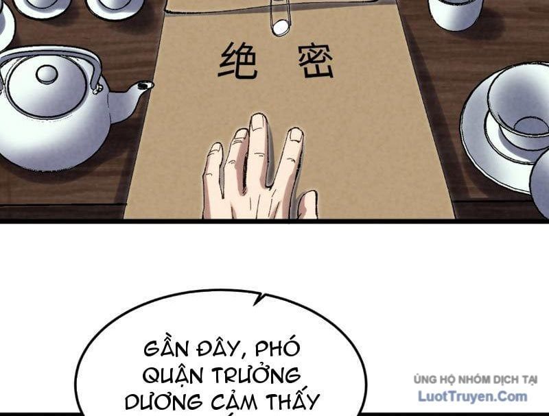 Đặc Chủng Trùng Sinh Về Thời Trung Học - Chapter 6 - Page 122