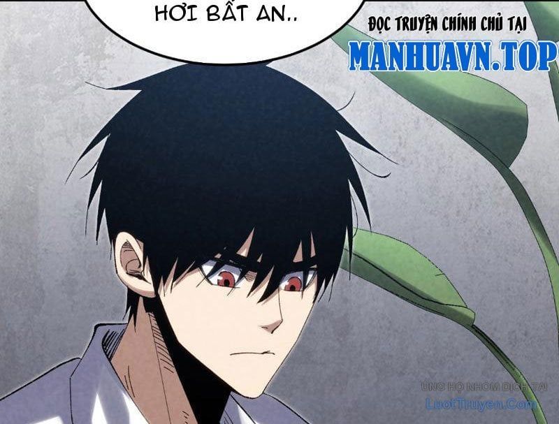 Đặc Chủng Trùng Sinh Về Thời Trung Học - Chapter 6 - Page 123