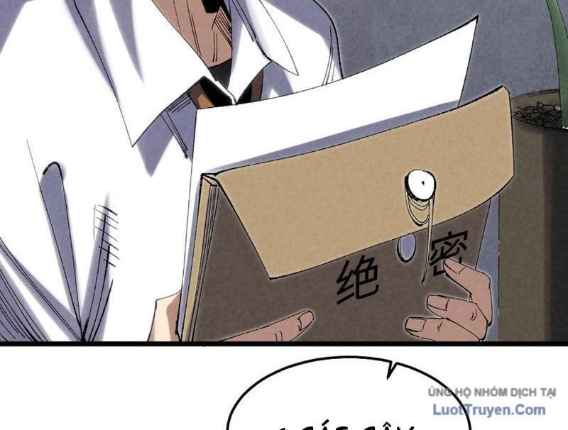 Đặc Chủng Trùng Sinh Về Thời Trung Học - Chapter 6 - Page 124