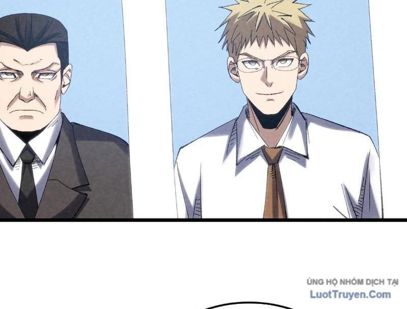 Đặc Chủng Trùng Sinh Về Thời Trung Học - Chapter 6 - Page 126