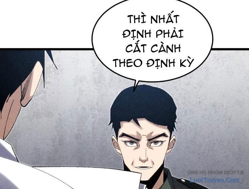 Đặc Chủng Trùng Sinh Về Thời Trung Học - Chapter 6 - Page 127