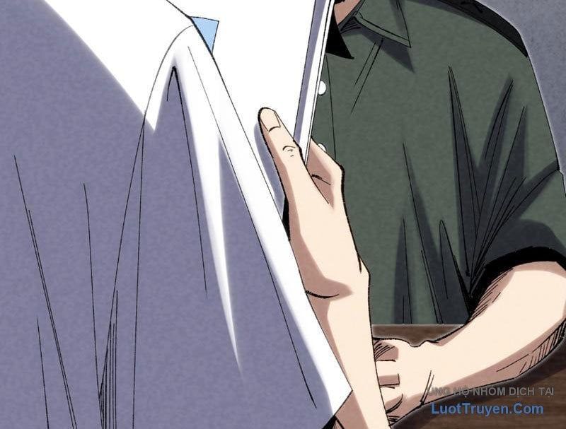 Đặc Chủng Trùng Sinh Về Thời Trung Học - Chapter 6 - Page 128