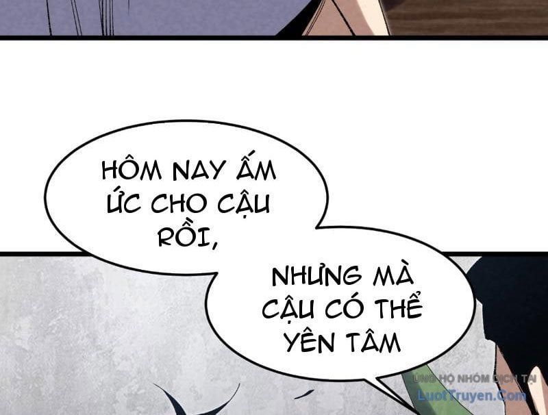 Đặc Chủng Trùng Sinh Về Thời Trung Học - Chapter 6 - Page 129