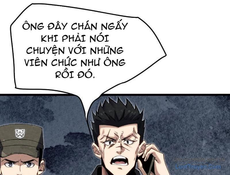 Đặc Chủng Trùng Sinh Về Thời Trung Học - Chapter 6 - Page 13