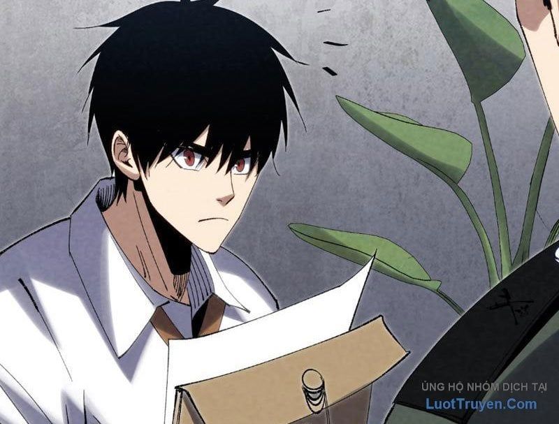 Đặc Chủng Trùng Sinh Về Thời Trung Học - Chapter 6 - Page 130