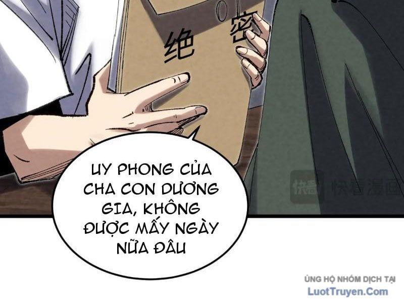 Đặc Chủng Trùng Sinh Về Thời Trung Học - Chapter 6 - Page 131